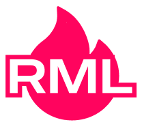 RoastMyLook Logo